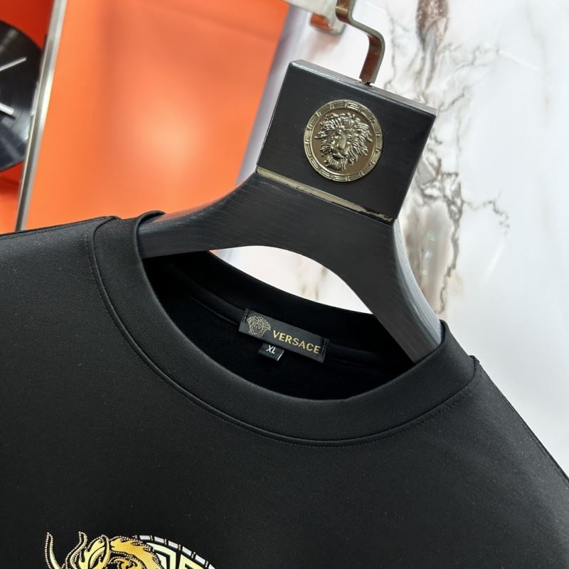 Versace T-Shirts